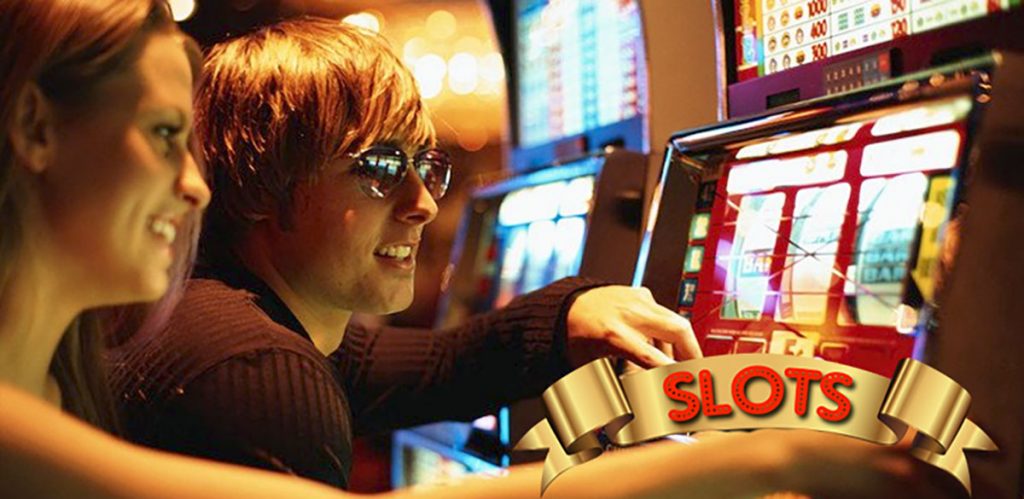 Jiwaku88 login: Promo Bonus New Member untuk Pecinta Slot!