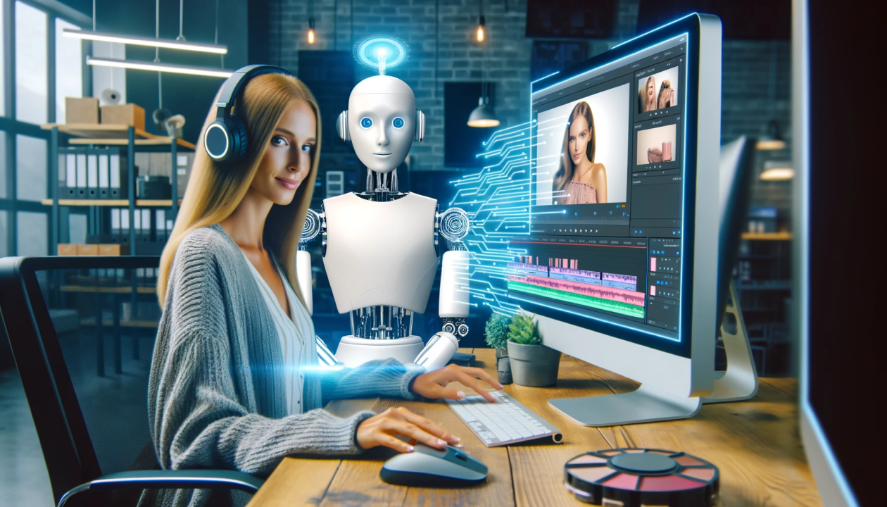 AI Checker for Academic Papers and Projects