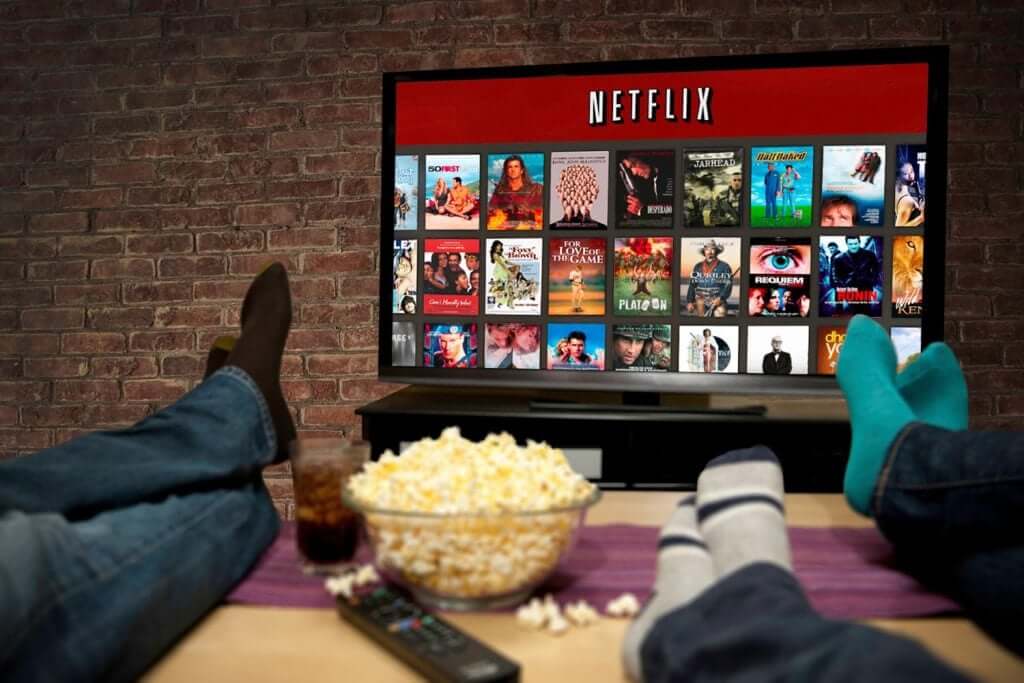 Nordic One IPTV: Din Port till Global Underhållning