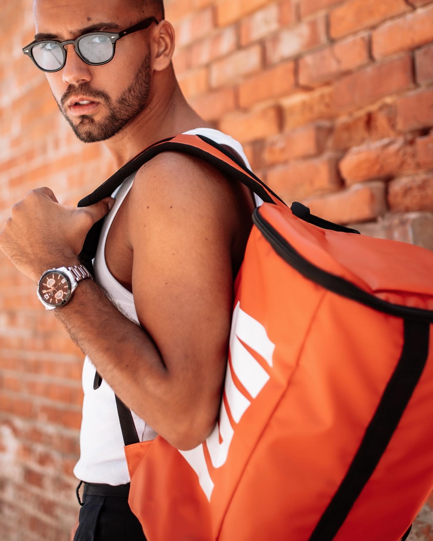Warum Sie Ihren Rucksack günstig kaufen und dennoch innovativ tragen können
