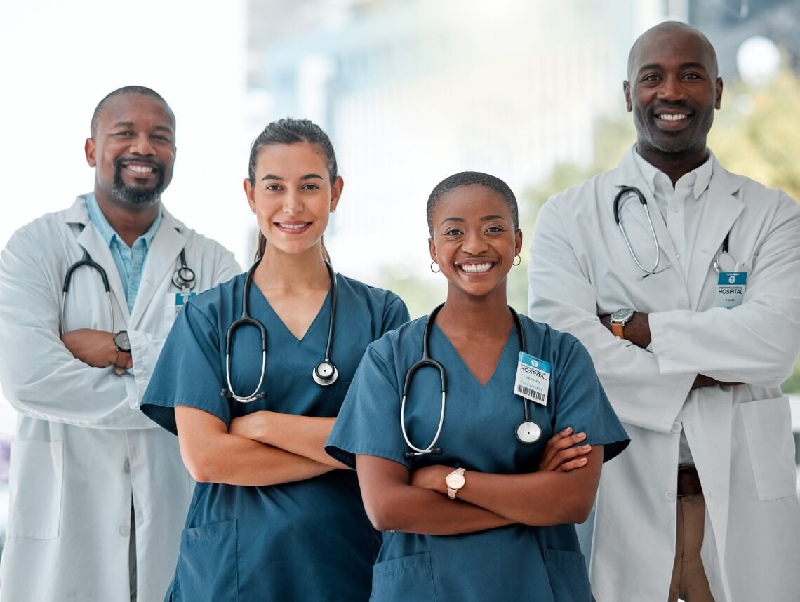 Alabama Board of Nursing: Understanding Its Role in VDAP