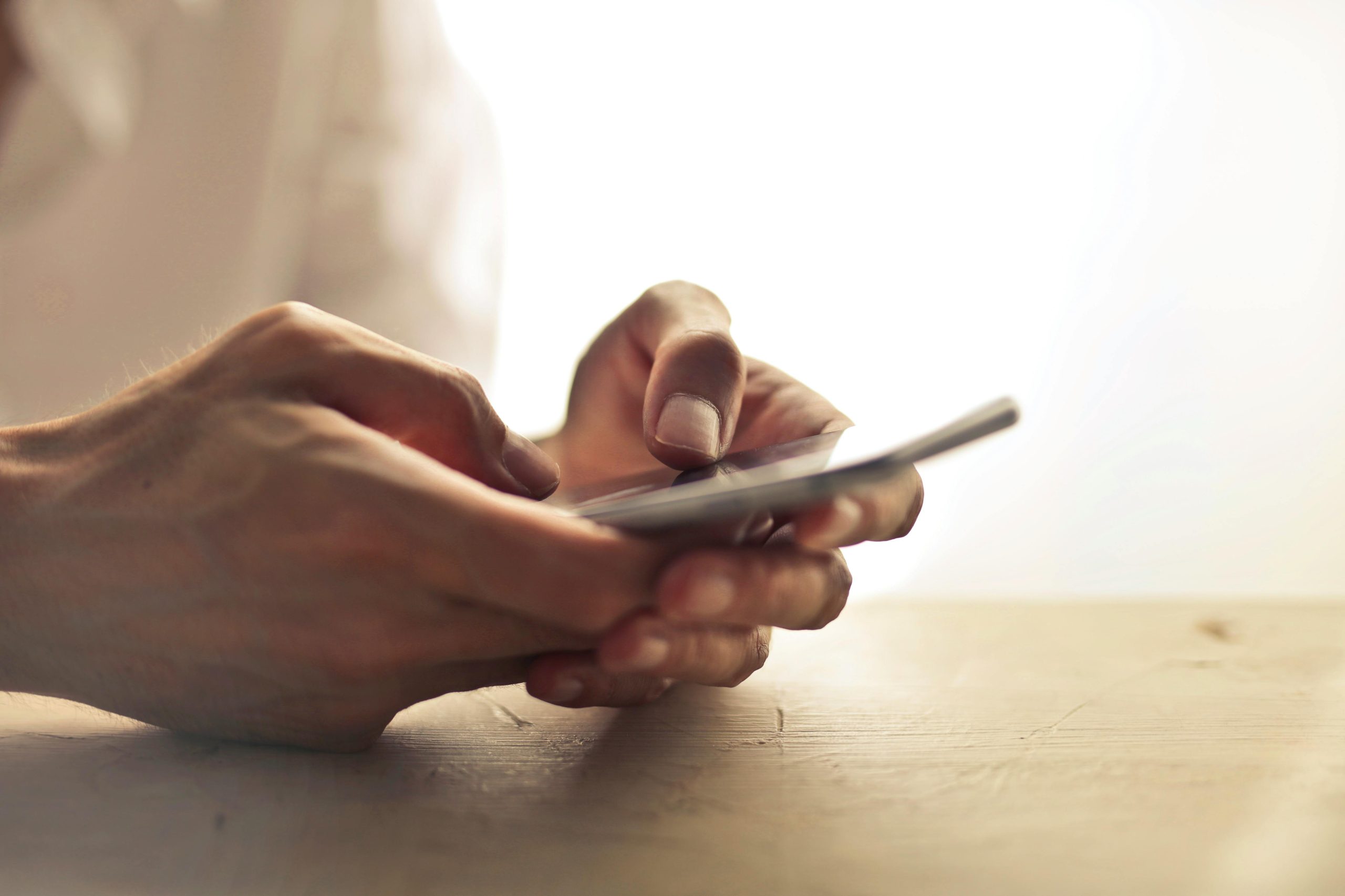 Boost Your Online Growth with the Most Reliable SMM Panel