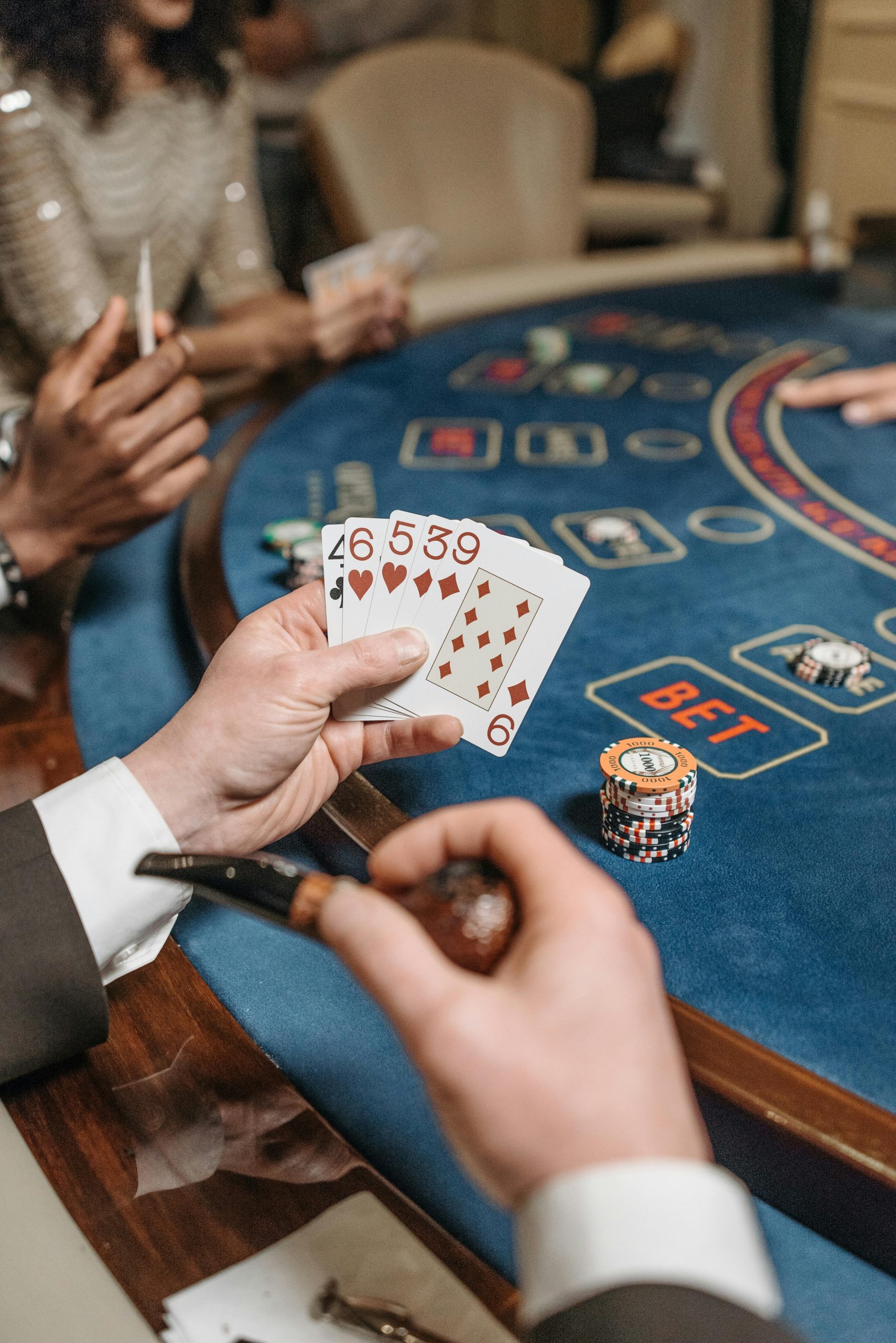 Mild88: Situs Slot Online Terpercaya dengan RTP Terbaik