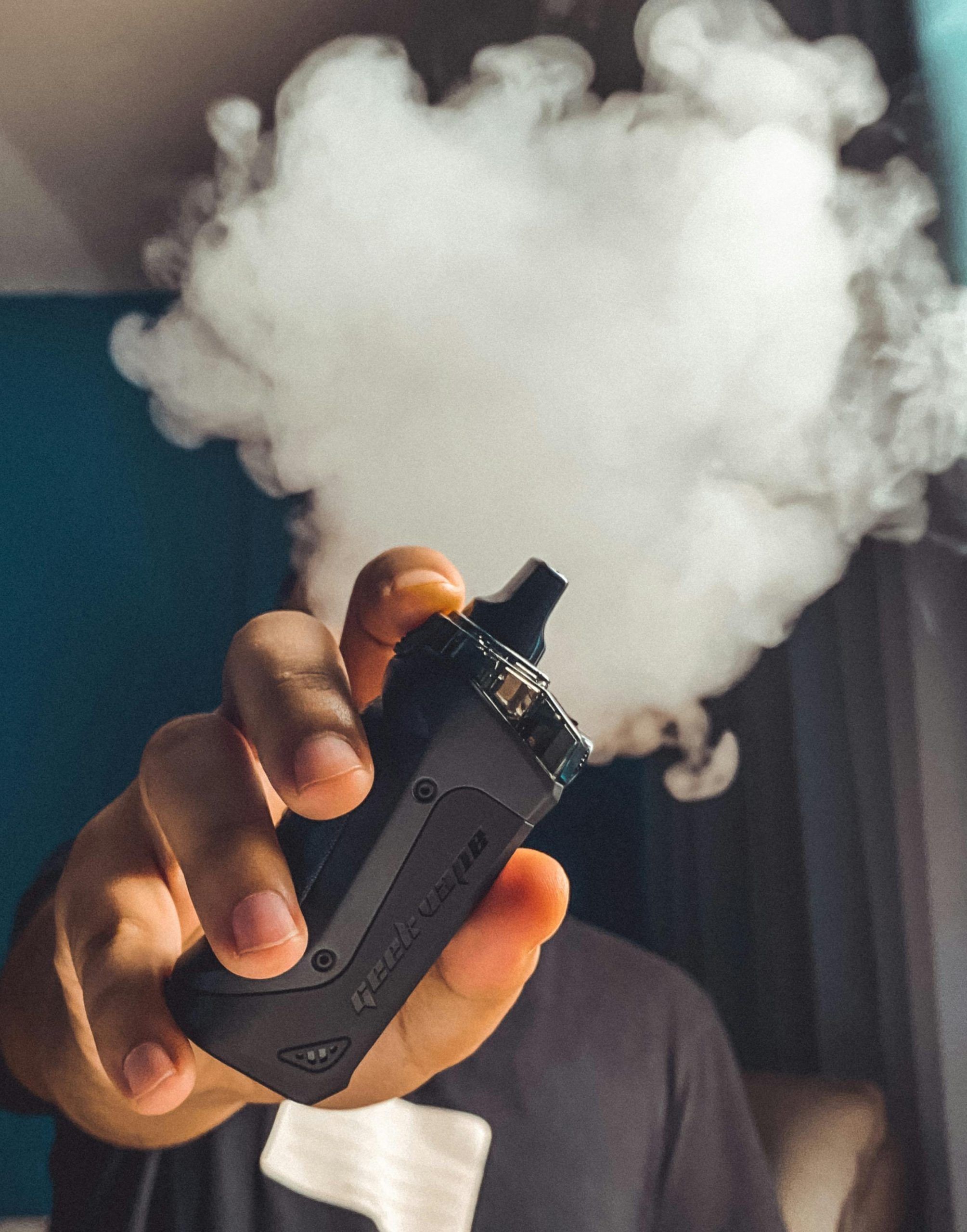Tugboat Vape | Premium Devices Available in UAE