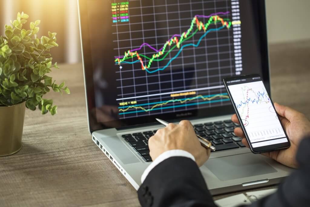 Bitcoin Precio en USD Hoy: Gráficos en Tiempo Real, Noticias y Capitalización de Mercado