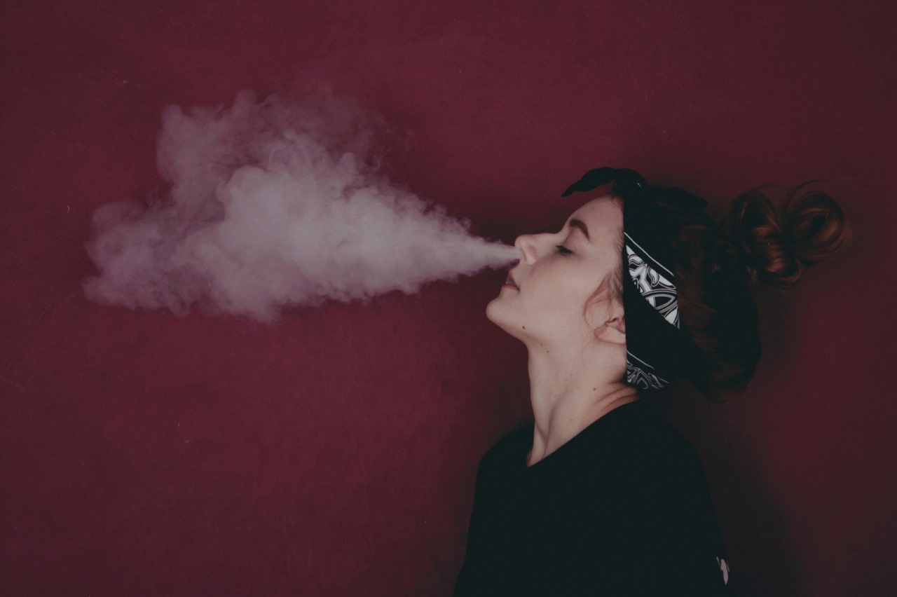 Puff Pro – Your Destination for Premium Vape Products