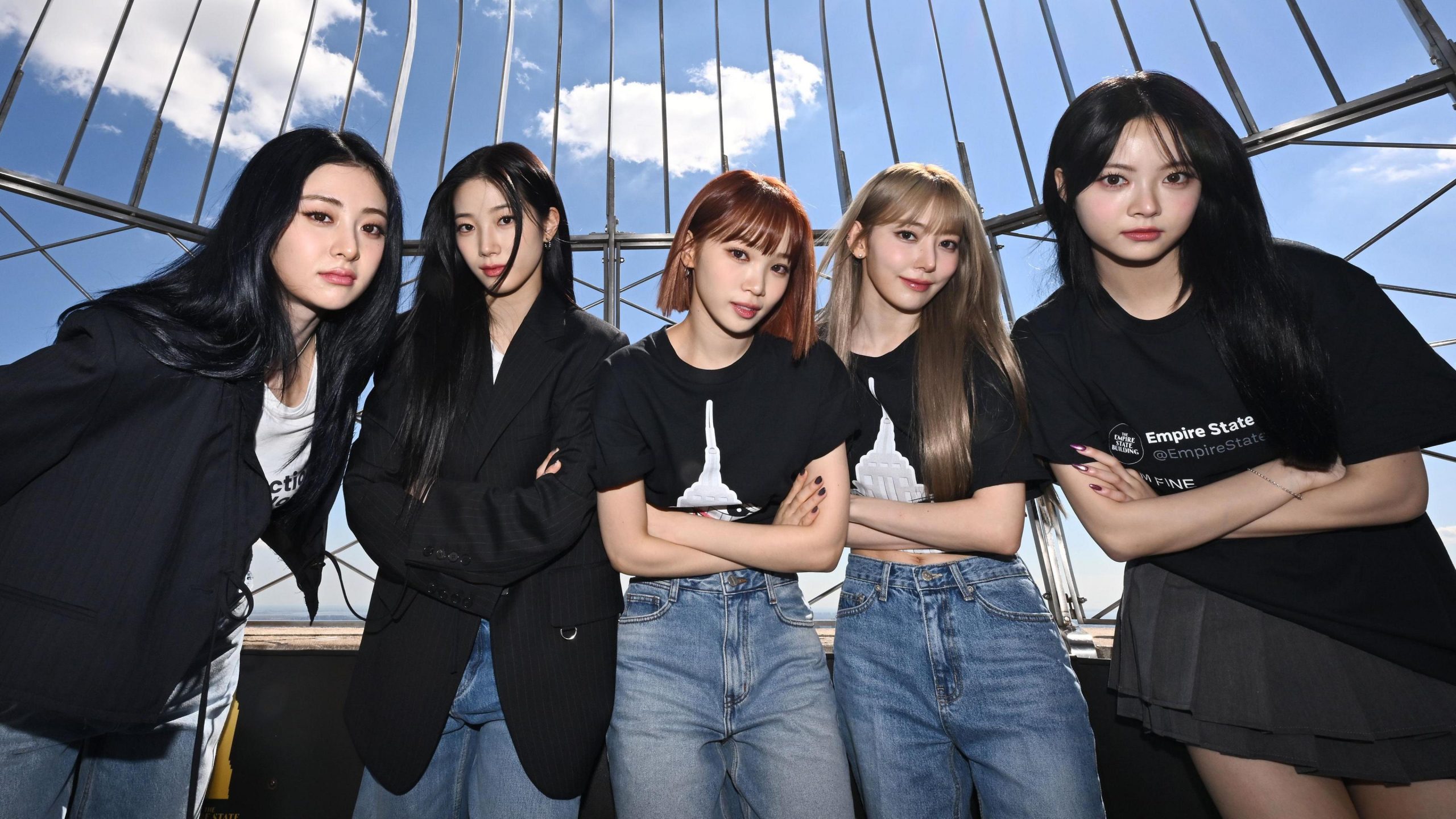 Latest Kpop News 2025: Comebacks, Debuts & Chart Updates