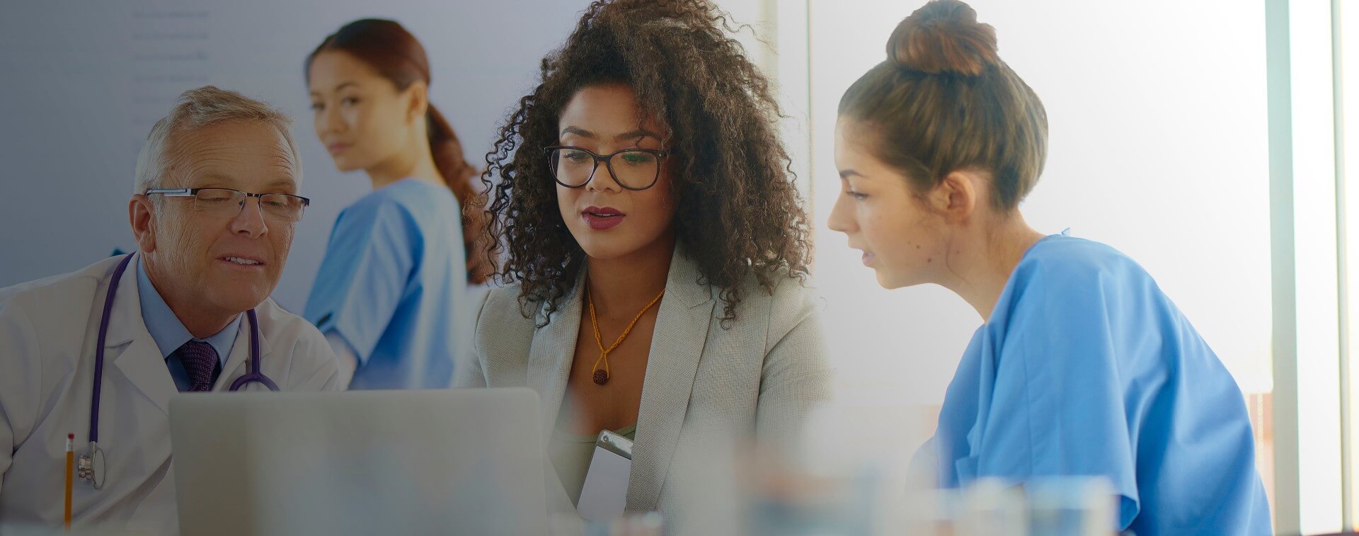 Performance Health Partners: Best Incident Reporting System Healthcare