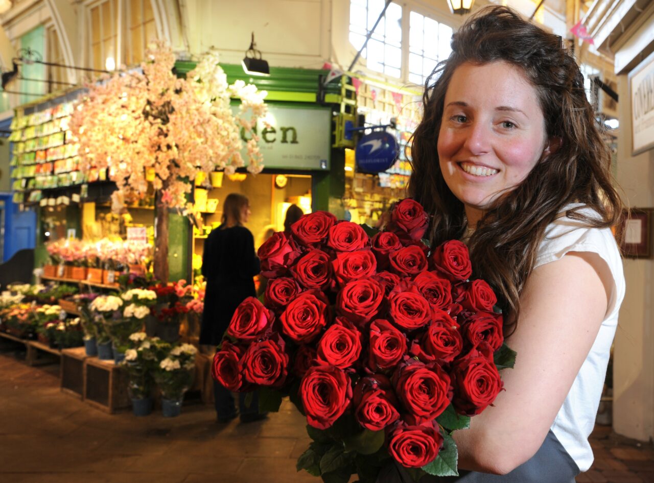Rups Flowers & Gifts – Florist in Doreen Offering Fresh Flowers & Same Day Delivery
