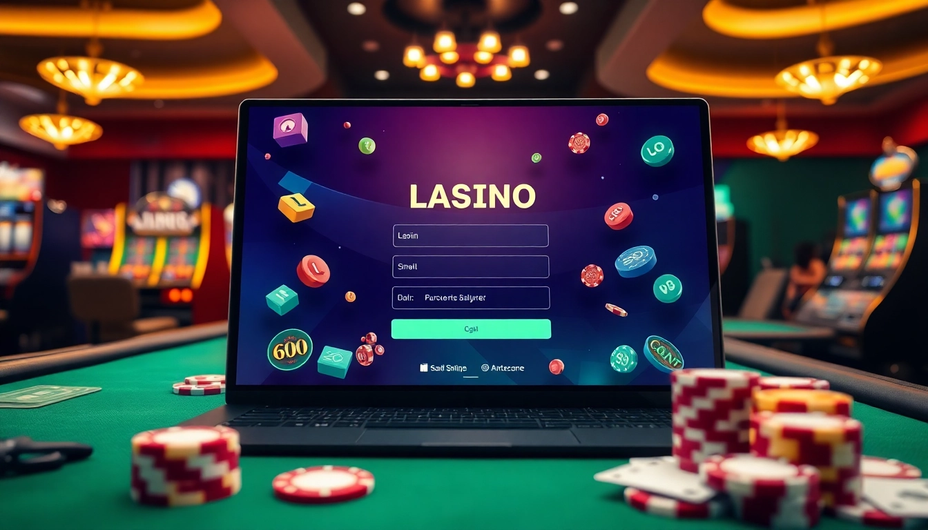 Access the filbet casino login for a seamless gaming experience with engaging visuals.