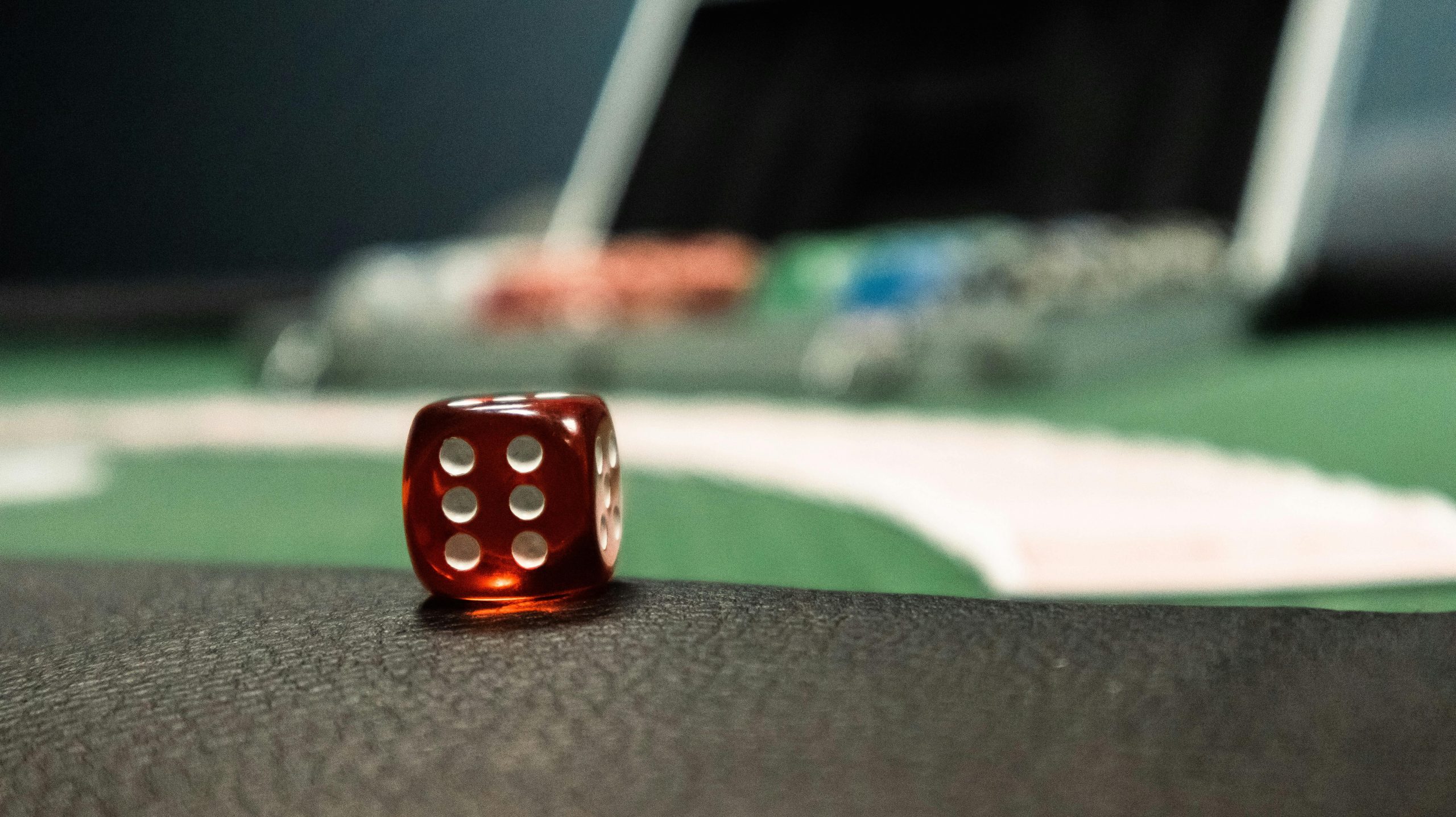 Bro138: Situs Game Aman dan Nyaman untuk Semua Pemain